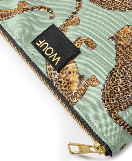 Wouf Daily Torba kosmetyczna 26 cm