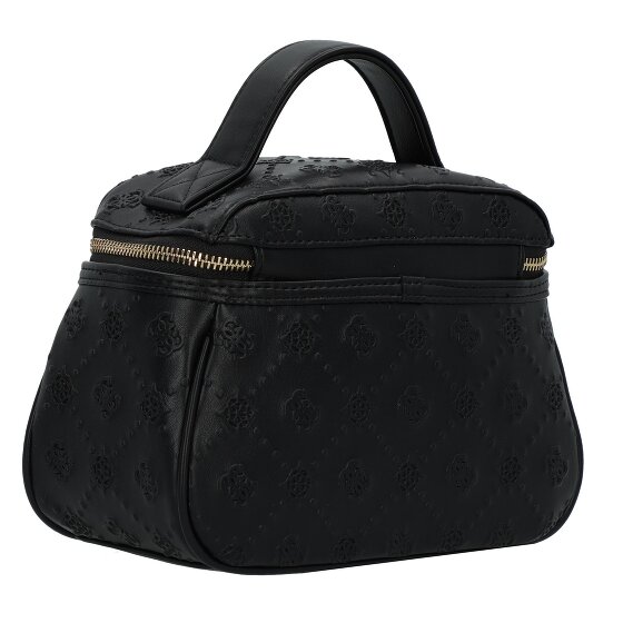 Guess Kosmetyczka 22 cm