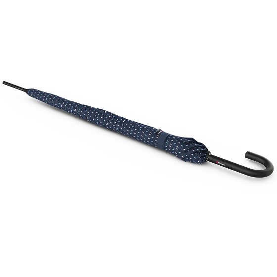 Knirps A.760 Parasolka na kiju 87 cm