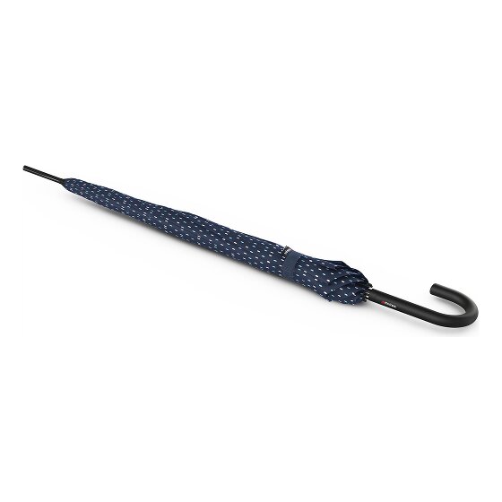 Knirps A.760 Parasolka na kiju 87 cm