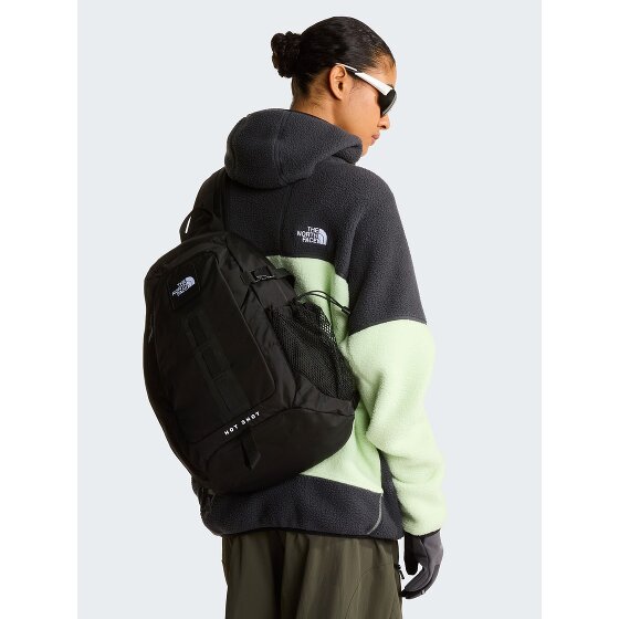 The North Face Torba na ramię Hot Shot 47 cm