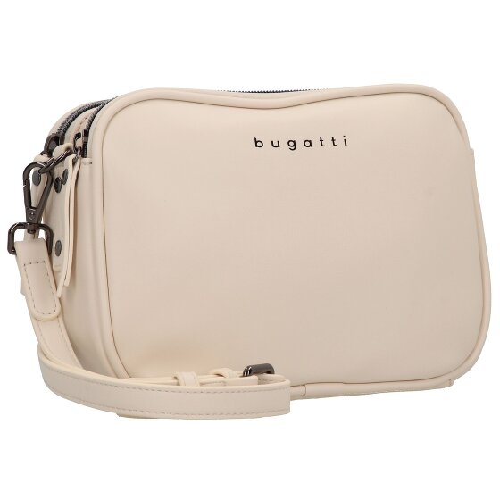 bugatti Torba na ramię Almata 21 cm