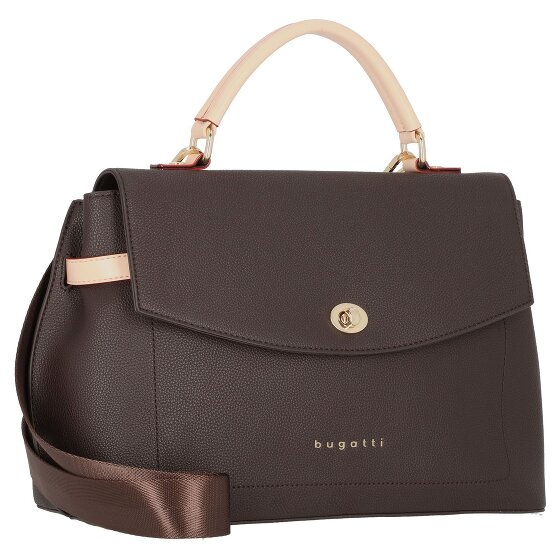 bugatti Torebka Ella 33 cm