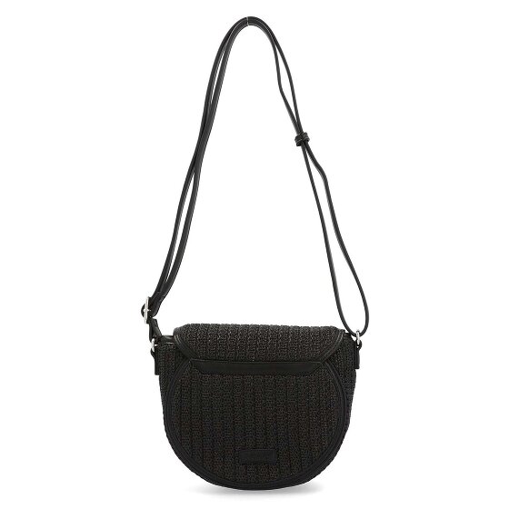 Picard Madrid Torba na ramię 22 cm