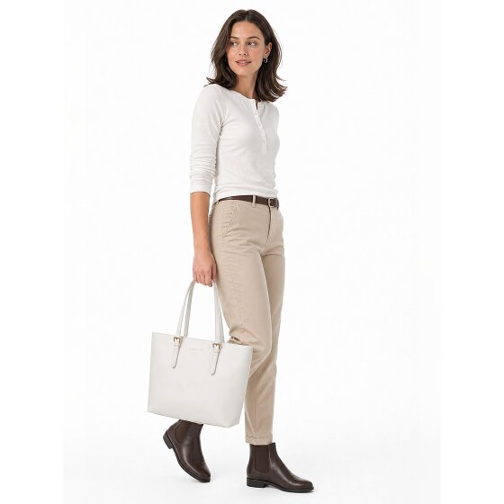 bugatti Mare 3.0 Shopper Bag 40 cm
