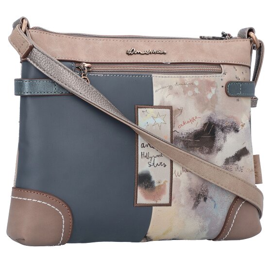 Anekke Hollywood Torba na ramię 28.5 cm