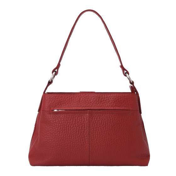 Voi Hirsch Torba na ramię Skórzany 29.5 cm
