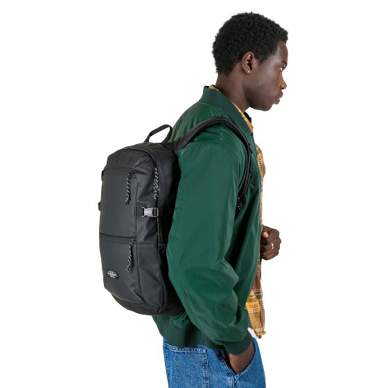 Eastpak Floid Pro Plecak 49 cm Komora na laptopa