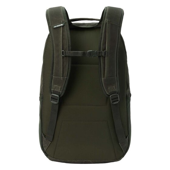 Dakine Campus 33L Plecak L 52 cm Komora na laptopa