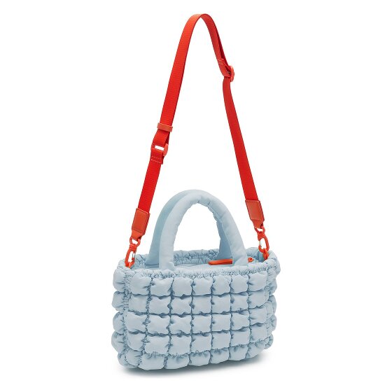 LES VISIONNAIRES Unio Cortina S Torba 34 cm