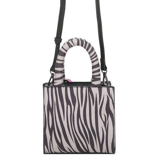 Buffalo Boxy30 Mini Torba Handbag 17.5 cm