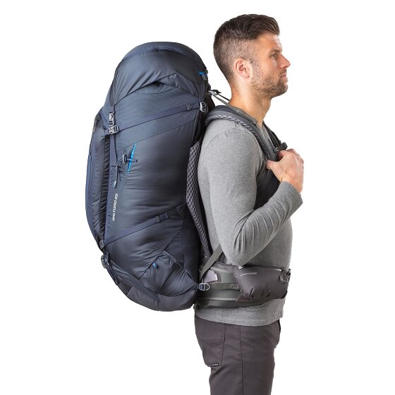 Gregory Baltoro Pro 85 Plecak trekkingowy M 87 cm