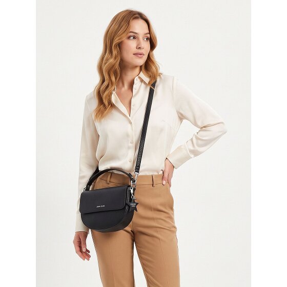 Joop! Jeans Salve Kaley Torba 24 cm