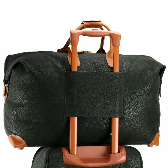 Bric's Life Holdall 55 cm