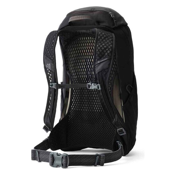 Gregory Arrio 22 L Plecak trekkingowy 53 cm