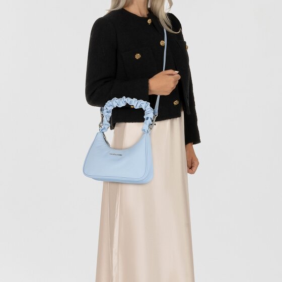 Lancaster Basic Chouchou Handbag 24,5 cm
