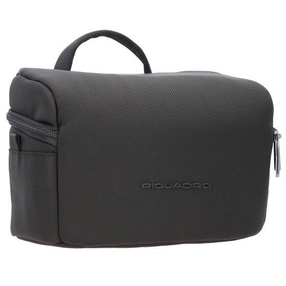 Piquadro Brief Torba na aparat fotograficzny 26 cm
