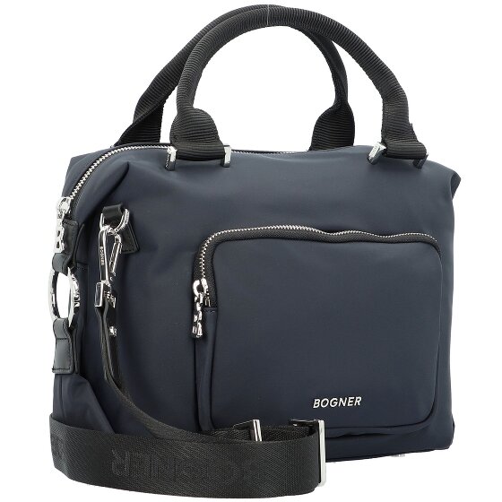 Bogner Klosters Sofie torebka 25 cm