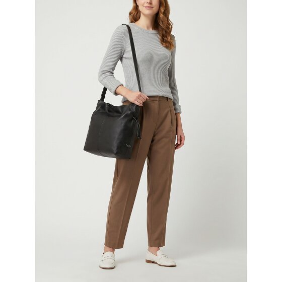 Marc O'Polo Torba Skóra 41 cm