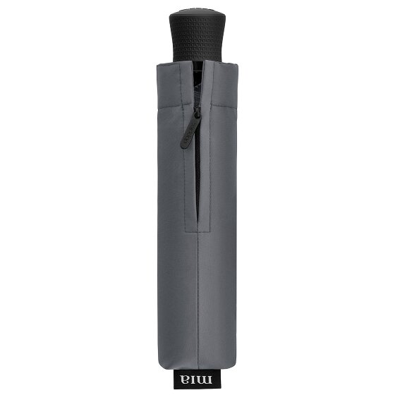 Doppler Mia Insbruck Kieszonkowy parasol 23.5 cm