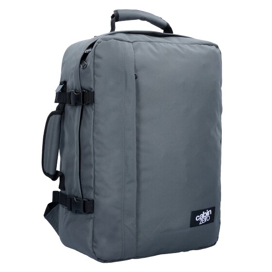 Cabin Zero Adventure 45 Plecak 51 cm
