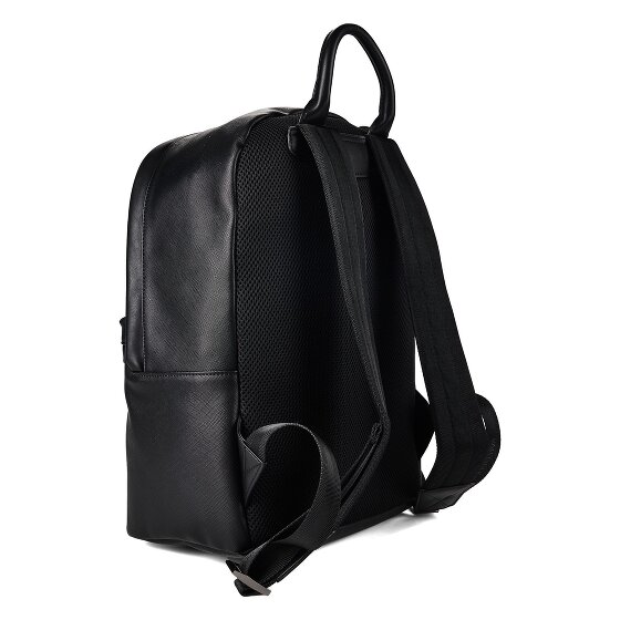 Valentino Karo Plecak 40 cm Komora na laptopa
