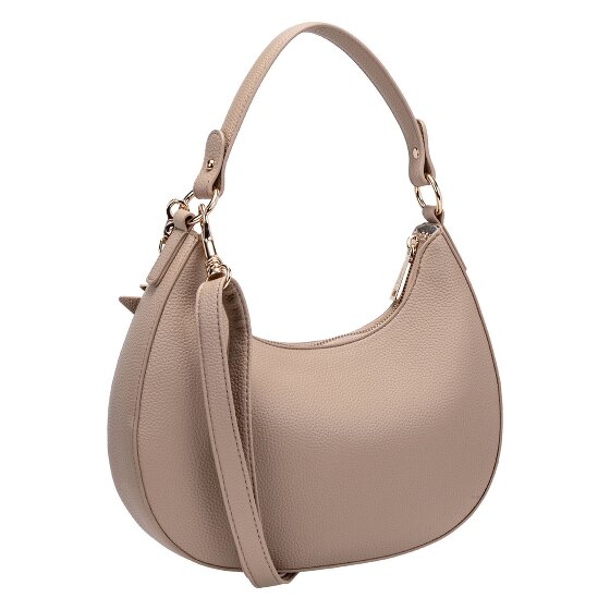 Joop! Jeans Salve Torba na ramię 26 cm