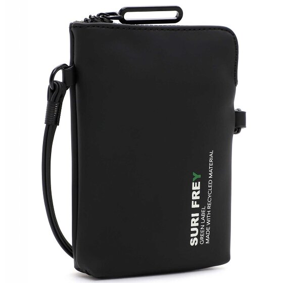 Suri Frey Etui na telefon komórkowy Jenny 13 cm