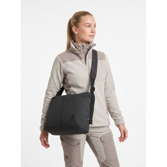 Fjällräven High Coast Torba na ramię 38 cm