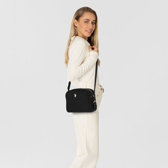 U.S. Polo Assn. Houston Torba na ramię 24 cm