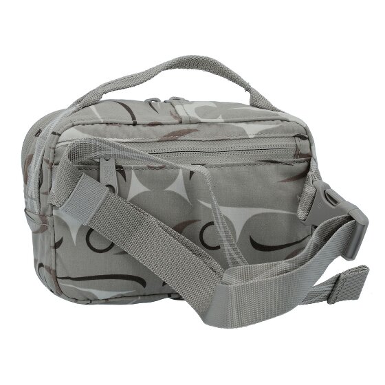 Fjällräven Kanken Saszetka 18 cm