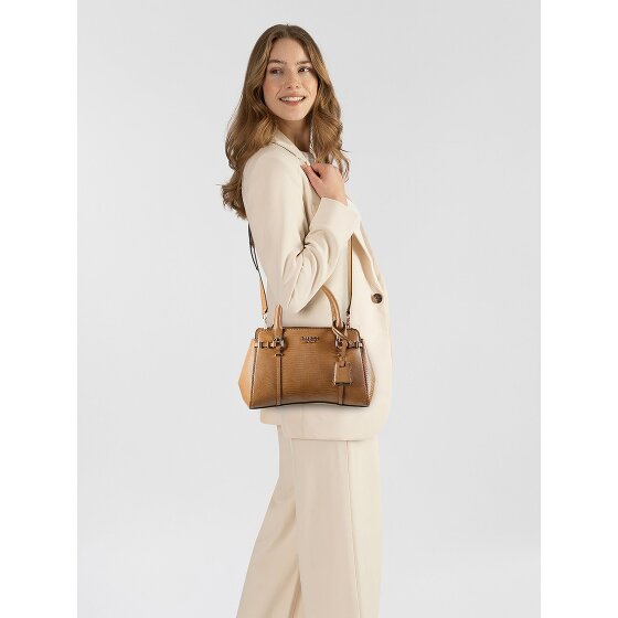 Guess Leona Shopper Bag 27 cm