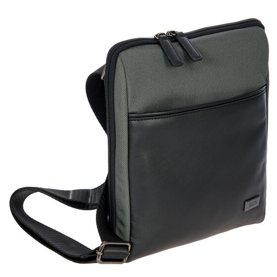 Bric's Monza torba na ramię 21 cm