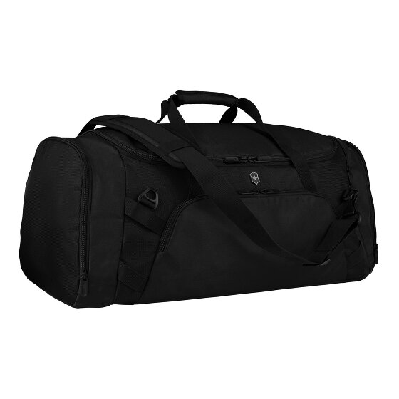 Victorinox Torba podróżna Vx Sport EVO 65 cm