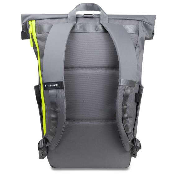 Timbuk2 Tuck Backpack 48 cm przegroda na laptopa