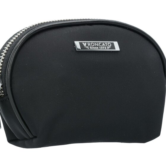 Roncato E-Lite Donna Piccolo Cosmetic Bag 14 cm