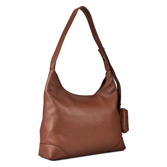 Valentino Northa RE Torba na ramię 35 cm
