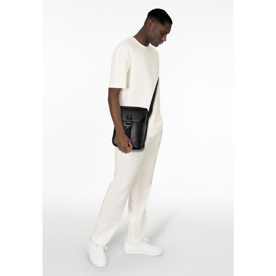 Calvin Klein Cargo Torba na ramię 21 cm