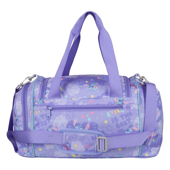 McNeill Torba sportowa 37 cm