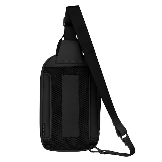 Victorinox Torba na ramię Travel Essentials RFID 30 cm