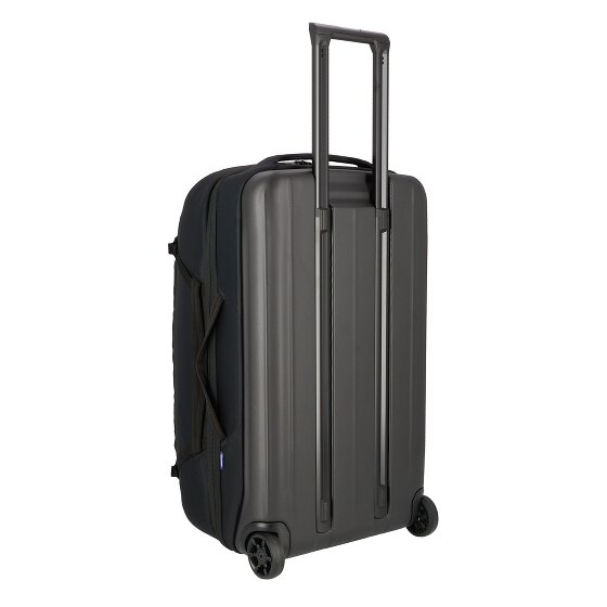 Thule Subterra 2 2 kółka Walizka 71 cm