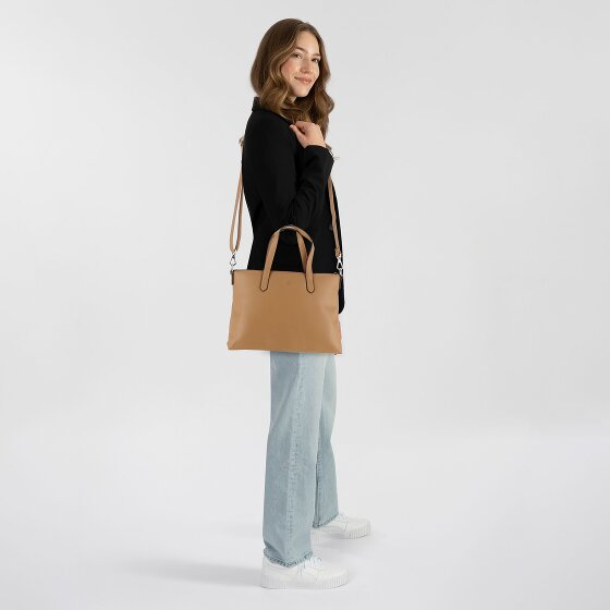 Tom Tailor Poppy Torba 30 cm