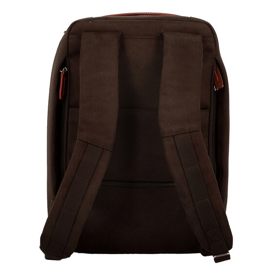 Jump Uppsala Plecak biznesowy S 40 cm