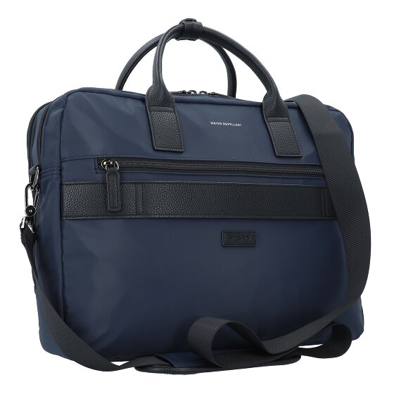 Picard S'Pore Teczka 38 cm Komora na laptopa