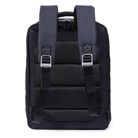 Hedgren Plecak podróżny Furo 40 cm