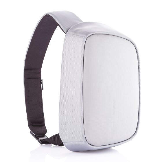 XD Design Bobby Ochrona RFID 32.5 cm
