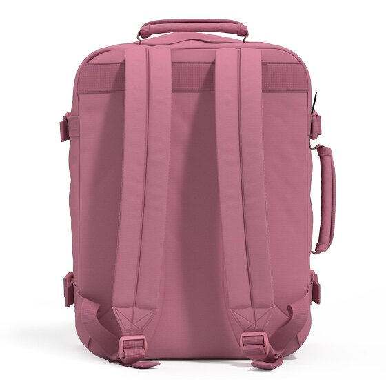 Cabin Zero Classic 119 Plecak 39 cm Komora na laptopa