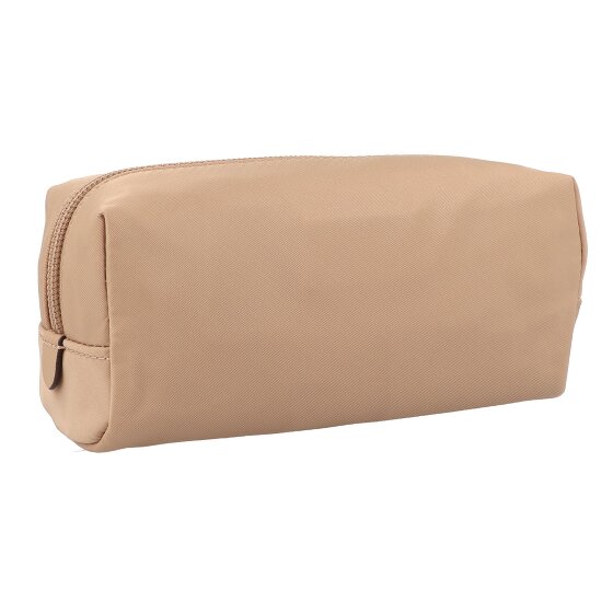 Lauren Ralph Lauren Torba kosmetyczna 16.5 cm