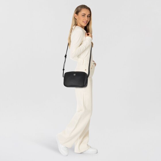 Hugo Chris 2.0 Torba na ramię 20 cm