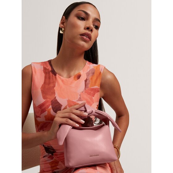 Ted Baker Niyal Mini Torba Handbag 18 cm